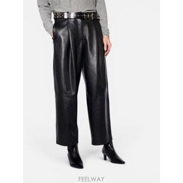 | Other Brand | 26FW ����Ƴ� ����Ƴ� MAXIM ���� F6WX35Y690Y690 TP58089164326FW ����Ƴ� ����Ƴ� MAXIM ���� F6WX35Y690Y690 TP580