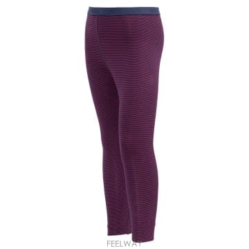 | Other Brand | mont �� Trail Light Tights Kids 100   120 1107798PU TP5772971mont �� Trail Light Tights Kids 100   120 1107798PU TP