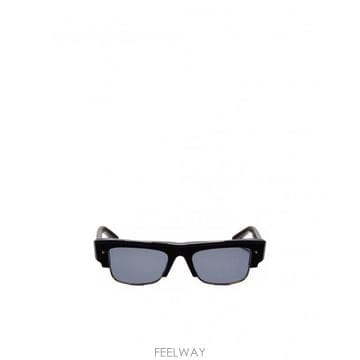 Valentino 25FW Valentino ���� glasses VLS164A52XI TP57790376925FW Valentino ���� glasses VLS164A52XI TP577903769