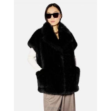 | Other Brand | 26FW ����Ƴ� ����Ƴ� RIAN ���̽�Ʈ ��Ʈ F6WW96Y690Y690 TP58089164226FW ����Ƴ� ����Ƴ� RIAN ���̽�Ʈ ��Ʈ F6WW96Y690Y6