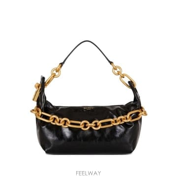 Balmain 26SS Balmain �ڵ��  Sync Medium  FN0BS002LMTE0PA TP57850338226SS Balmain �ڵ��  Sync Medium  FN0BS002LMTE0PA TP57