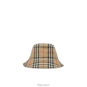 Burberry 23SS Burberry ������ ���� 80414381 TP57708918423SS Burberry ������ ���� 80414381 TP577089184