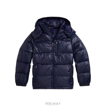 Ralph Lauren ���� ���� �η� ������ �ٿ� ���� 323978459004 TP572481457���� ���� �η� ������ �ٿ� ���� 323978459004 TP5724814