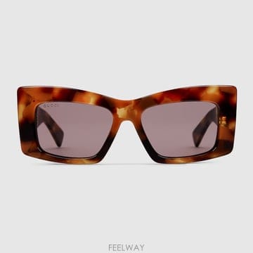 GUCCI 25SS ���� ACETATE ���۶� 819535J07402750 TP57183055725SS ���� ACETATE ���۶� 819535J07402750 TP571830557