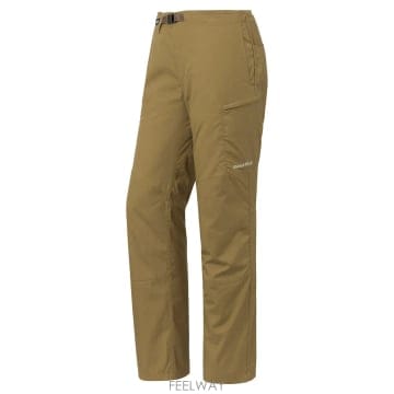 | Other Brand | mont �� Fuego Cargo ���� 2105291KH TP577297123mont �� Fuego Cargo ���� 2105291KH TP577297123