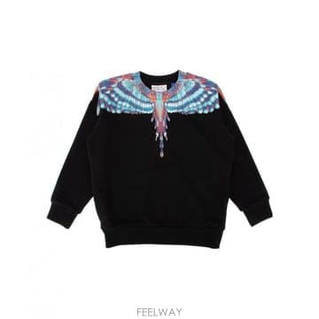 Marcelo Burlon 23FW �������κҷ� ������ ������ CGBA002F21FLE0021049 TP57850337323FW �������κҷ� ������ ������ CGBA002F21FLE0021049 T