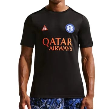 Nike ����Ű MAGLIA UOMO INTER ACADEMY PRO SE IB3807010NERO TP5803502����Ű MAGLIA UOMO INTER ACADEMY PRO SE IB3807010NERO 