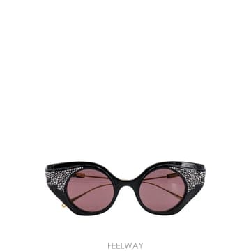 GUCCI ���� ���� acetate ���۶� 733370J07411023 TP570365831���� ���� acetate ���۶� 733370J07411023 TP570365831