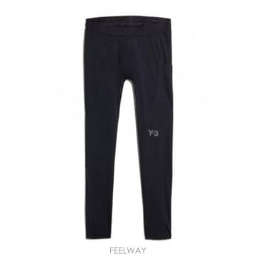 Yohji Yamamoto Y 3 ���� ������ ���� JX4805 TP578503362Y 3 ���� ������ ���� JX4805 TP578503362