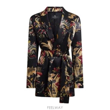 ETRO 26FW Etro ���� ��Ʈ WRCA0017AK168X0813 TP58021272026FW Etro ���� ��Ʈ WRCA0017AK168X0813 TP580212720
