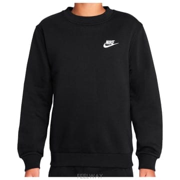 Nike ����Ű ������ ������ 7046161BLACKWHITE TP570637820����Ű ������ ������ 7046161BLACKWHITE TP570637820