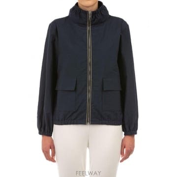 | Other Brand | 25SS Le Tricot Perugia GIACCA 767801485 TP57790375925SS Le Tricot Perugia GIACCA 767801485 TP577903759