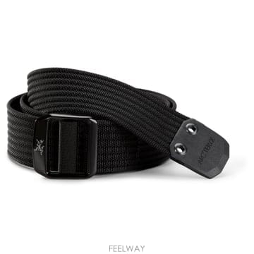 ARCTERYX Arc teryx Conveyor ��Ʈ 38 X000005521BLACK TP570365819Arc teryx Conveyor ��Ʈ 38 X000005521BLACK TP570365819
