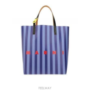 Marni 25FW Marni Tribeca Shopping �� SHMQ0037Q0P8210ZO886 TP579368625FW Marni Tribeca Shopping �� SHMQ0037Q0P8210ZO886 TP