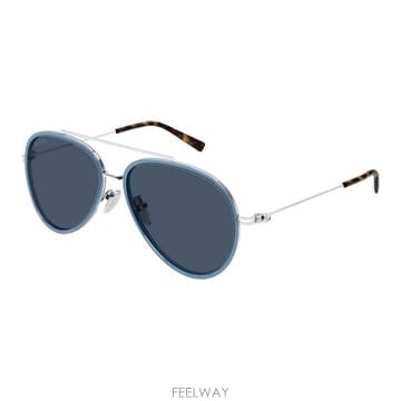 GUCCI 26SS ���� ���� glasses GG1981S003 TP57337694226SS ���� ���� glasses GG1981S003 TP573376942