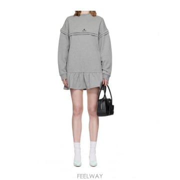 | Other Brand | 26SS SHUSHU TONG ���� ������ FSDFDR23KTT778GR100 TP57923265526SS SHUSHU TONG ���� ������ FSDFDR23KTT778GR100 TP579
