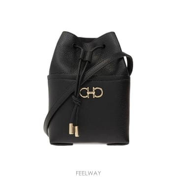 Ferragamo ��󰡸� 26FW ���� ���� ��ġ�� ��Ŷ�� ���� 21-2970 0759566��󰡸� 26FW ���� ���� ��ġ�� ��Ŷ�� ���� 21-2970 075