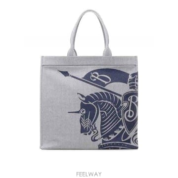 Burberry 24SS Burberry �̵�� Canvas ��Ʈ 8080749 TP57850627524SS Burberry �̵�� Canvas ��Ʈ 8080749 TP578506275