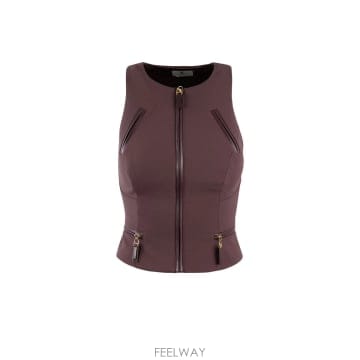 | Other Brand | 25FW �����ں�Ÿ ����Ű ž TO03756E2EA4 TP57839200425FW �����ں�Ÿ ����Ű ž TO03756E2EA4 TP578392004