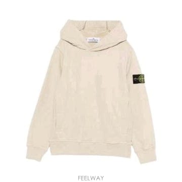 Stone Island 25FW ������Ϸ��� ����Ʈ ���� K2S166100004S0A20V0095 TP57056993625FW ������Ϸ��� ����Ʈ ���� K2S166100004S0A20V0095 T