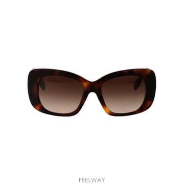 Burberry 26SS Burberry 0BE4410 0BE4410331613 TP57039182226SS Burberry 0BE4410 0BE4410331613 TP570391822