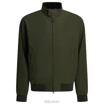 Barbour 26SS Barbour ���� fitness clothing MCA0412MCAOL51GREEN TP5770826SS Barbour ���� fitness clothing MCA0412MCAOL51GREEN