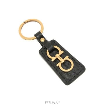 Ferragamo ��󰡸� 26FW ���� ���� ��ġ�� Ű�� ���� 22-E014 0734287��󰡸� 26FW ���� ���� ��ġ�� Ű�� ���� 22-E014 07342
