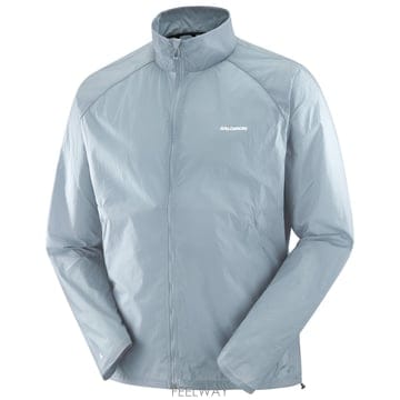 SALOMON Salomon ���� ���������� 0280685TRADEWINDS TP570637778Salomon ���� ���������� 0280685TRADEWINDS TP570637778