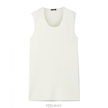 Joseph 26SS JOSEPH ���� ����Ʈ JF0100230045IVORY TP58089162226SS JOSEPH ���� ����Ʈ JF0100230045IVORY TP580891622