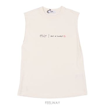 MSGM 26SS Msgm ���� SLEEVELESS T ���� BOY MSJBTH242013 TP57575338826SS Msgm ���� SLEEVELESS T ���� BOY MSJBTH242013 TP57