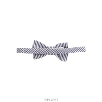 | Other Brand | 24SS �ϱ��� Striped ���� Ÿ�� P24PH033C1078495 TP57039181424SS �ϱ��� Striped ���� Ÿ�� P24PH033C1078495 TP57039