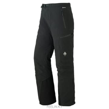| Other Brand | mont �� GORE TEX Insulated Alpine ���� ���� 1102584BK TP578503337mont �� GORE TEX Insulated Alpine ���� ���� 1102584BK 