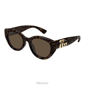 GUCCI 26SS ���� ���� glasses GG1976SK003 TP57337691526SS ���� ���� glasses GG1976SK003 TP573376915