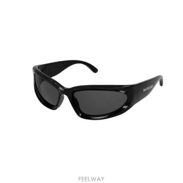 Balenciaga Balenciaga BB0157S BB0157S001 TP578190389Balenciaga BB0157S BB0157S001 TP578190389