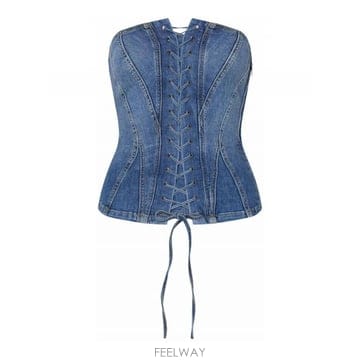 | Other Brand | 26SS ����� ž Bustier In ���� UA6506D039979157 TP57789242326SS ����� ž Bustier In ���� UA6506D039979157 TP5778