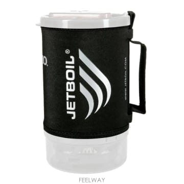 | Other Brand | mont �� Jetboil Sumo Cozy 7081618CARB TP578503330mont �� Jetboil Sumo Cozy 7081618CARB TP578503330