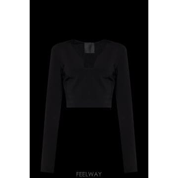 Givenchy 24SS Givenchy ž with �� sleeves BW617V311U001 TP57797689124SS Givenchy ž with �� sleeves BW617V311U001 TP57797