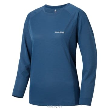| Other Brand | mont �� Cool �� Sleeve T ���� 2304500NV TP578391965mont �� Cool �� Sleeve T ���� 2304500NV TP578391965