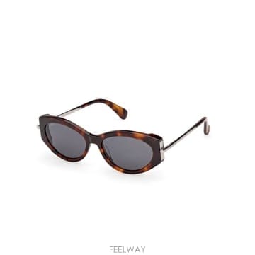 Max Mara 26SS �������� MM0167 MM016752A TP57337689426SS �������� MM0167 MM016752A TP573376894
