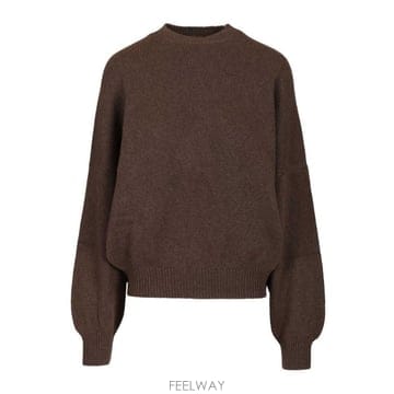 Khaite 26SS Khaite MARGAUX ������ 9560650899 TP57924362926SS Khaite MARGAUX ������ 9560650899 TP579243629