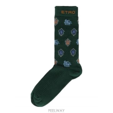 ETRO 26FW Etro �縻 GZ0H00Z0553766MC TP57850621626FW Etro �縻 GZ0H00Z0553766MC TP578506216