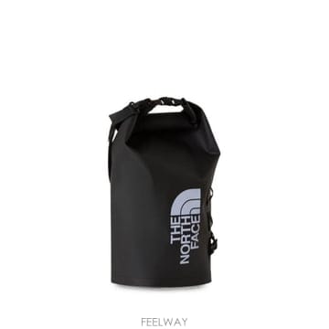 THE NORTH FACE 26SS �뽺���̽� ���� ������ �� NF0A8GJSKY41 TP58085394526SS �뽺���̽� ���� ������ �� NF0A8GJSKY41 TP58085394
