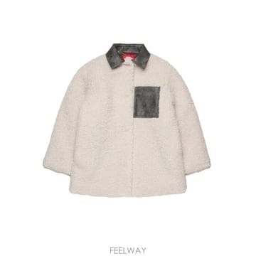 | Other Brand | 25FW MAX   CO  ���� MX0222KMX093MX102 TP57051983725FW MAX   CO  ���� MX0222KMX093MX102 TP570519837