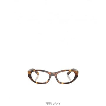 Miu Miu 25FW �̿�̿� ���� glasses MU03WV14L1O1 TP57925207825FW �̿�̿� ���� glasses MU03WV14L1O1 TP579252078
