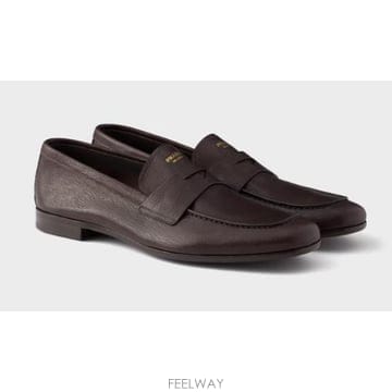 PRADA 26SS ����� ���� 2DF090FX000054F0003 TP57775277926SS ����� ���� 2DF090FX000054F0003 TP577752779