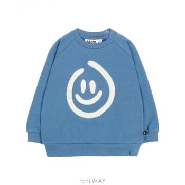 | Other Brand | 26FW MOLO ������ ��Ʈ ������ 6W26J2068030 TP58021266226FW MOLO ������ ��Ʈ ������ 6W26J2068030 TP580212662