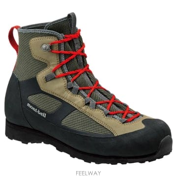 | Other Brand | mont �� Wading ���� 1126190TN TP579243626mont �� Wading ���� 1126190TN TP579243626
