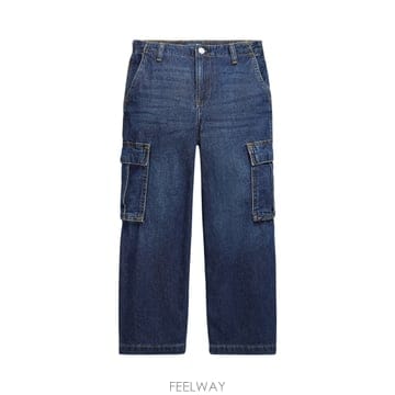 Ralph Lauren 25FW ���� �η� ���� trousers 313978800001 TP57063756725FW ���� �η� ���� trousers 313978800001 TP570637567