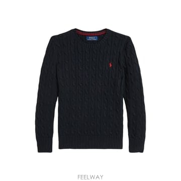 Ralph Lauren 25FW ���� �η� ������ 323702674061 TP57063756525FW ���� �η� ������ 323702674061 TP570637565