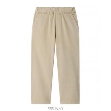 Bonpoint 26FW BONPOINT ������ trousers W06BPAW00002042 TP58021265826FW BONPOINT ������ trousers W06BPAW00002042 TP580212